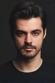 Berk Atan