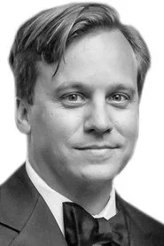 John Hodges