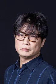 范揚仲
