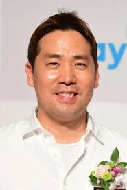 샘 킴
