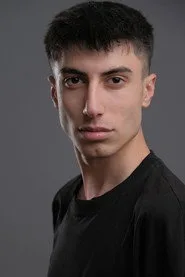 Ahmetcan Özer