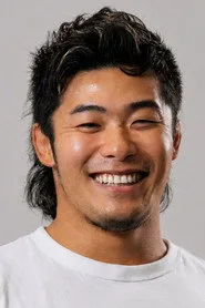 Yuya Uemura