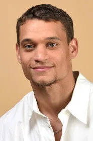 Tyriq Withers