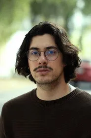 Sebastián Vázquez