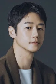 정준원