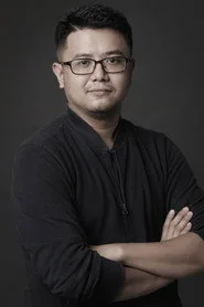 David R. Corpuz