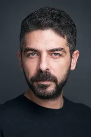 Sinan Tuzcu