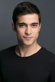 Doğaç Yıldız