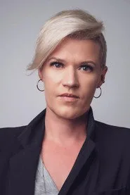 Rebekah Tripp