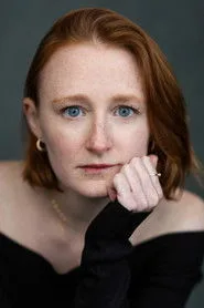 Rose Shalloo