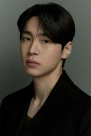 강유석