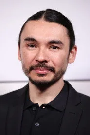 Josef Kubota Wladyka