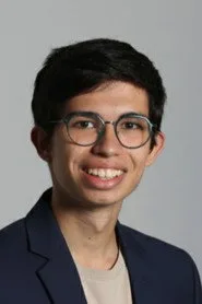 Javier E. Galán