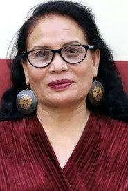 Bidhya Karki