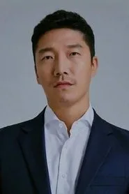 홍기준