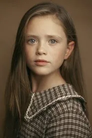 Emmy Nolan