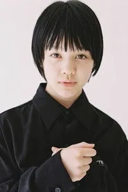 小八重葵美