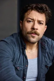 Jorge A. Sanchez
