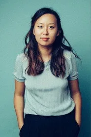 Yulin Kuang
