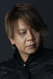 楠大典