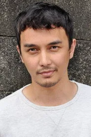 Dimas Aditya