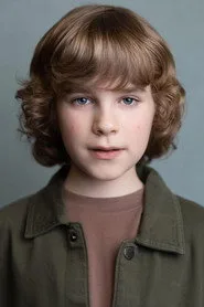 Smylie Bradwell