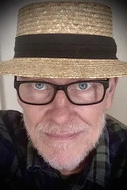 Paul Kean