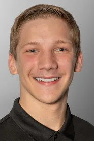 Joshua Kerstetter
