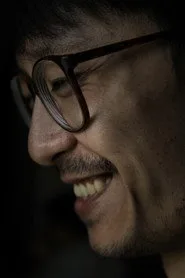 Wu Weifeng