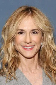 Holly Hunter
