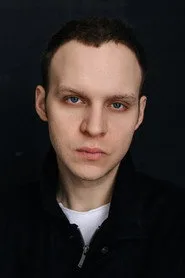 Данил Стеклов
