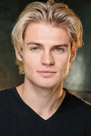 Noah LaLonde