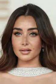 Hana Zahid