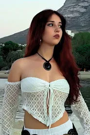 Jana Cruz