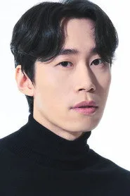 홍인