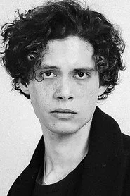 Isaac Lee