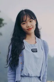 Thuy Anh Luong