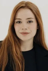 Rüya Andaç