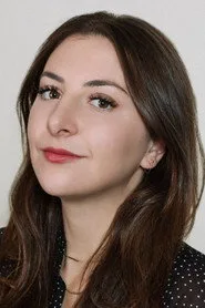 Dana Schwartz