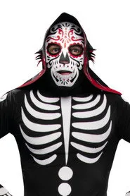 La Parka