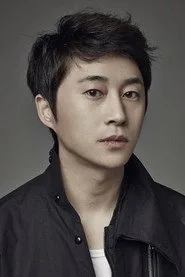 이규복