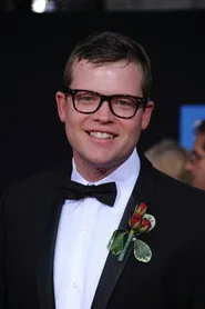 Justin Springer