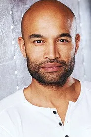 Nate Duncan
