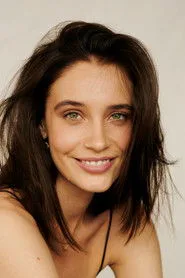 Maja Simonsen