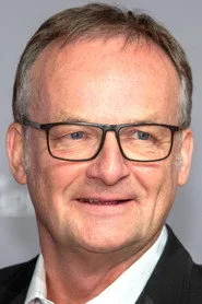 Frank Plasberg