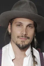 Marco Perego