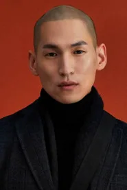 유혁재