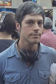 Danny Gabai