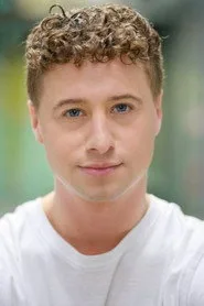 Guillaume Gauthier