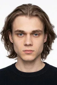 Filip Koish